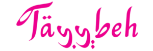 Tayybeh Foods logo