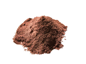 Blueberry Powder: Organic  image