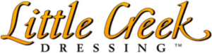 Little Creek Dressing logo