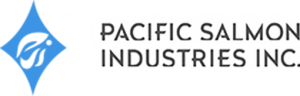 Pacific Salmon Industries logo