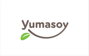 Yumasoy logo