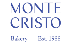 Monte Cristo Bakery logo