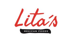 Lita's Mexican Foods Inc. logo