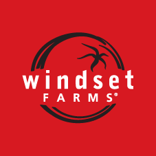 Windset Farms logo