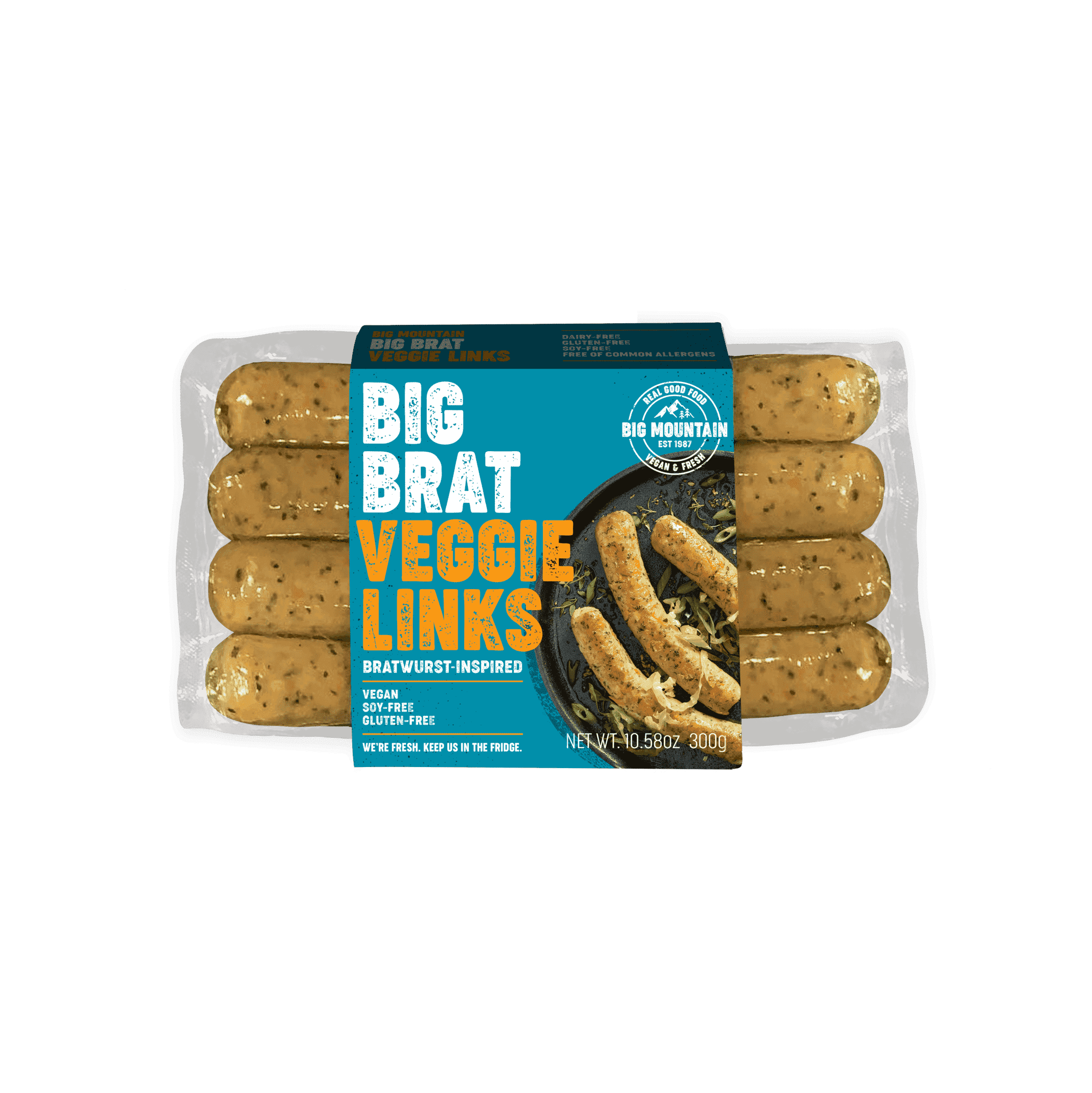 plant-based-sausage-bratwurst-inspired-veggie-links-feed-bc-directory