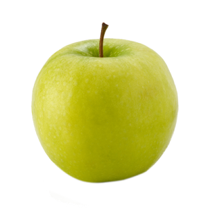 Apples: Granny Smith image