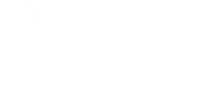 Jiva Organics logo