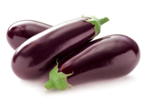 Eggplant: Adagio® Baby image