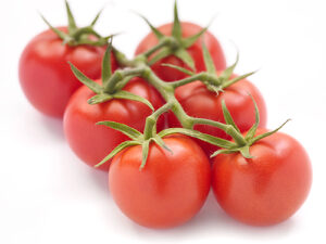 Tomatoes: Campari  image