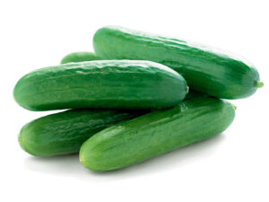 Cucumbers: Fresco® Mini image