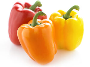 Peppers: Maestro® Bell image