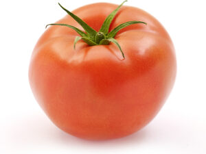 Tomatoes: Virtuoso® Beefsteak image