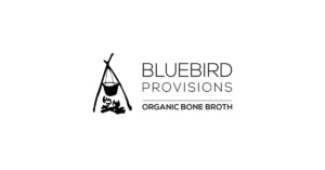 Bluebird Provisions logo