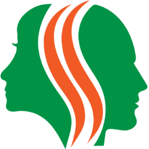 Salubritas Health Group logo