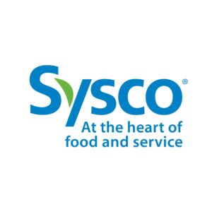 Sysco BC logo