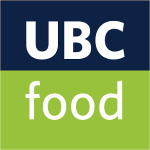 UBC Student Housing and Community Services logo