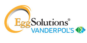 EggSolutions Vanderpol's logo