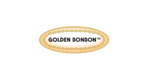 Golden Bonbon logo