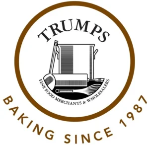 Trumps logo