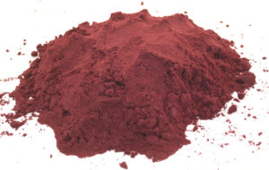 Haskap Berry Powder image
