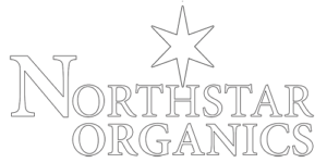 Northstar Organics logo