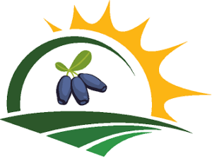 Hasberry Farms logo