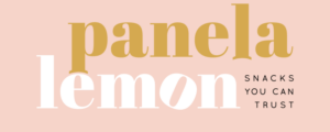 Panela Lemon logo