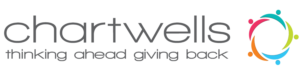 Chartwells (British Columbia) logo