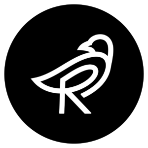 Ravenwoodfarm logo