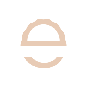 Eleventh + Main Pierogies logo
