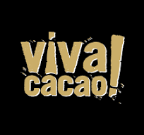 Viva Cacao logo