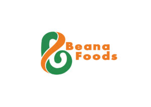 Beana Foods logo