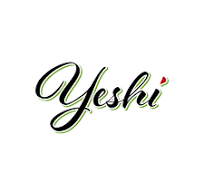 Yeshi Dressing logo