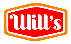 Will's Food Inc. logo