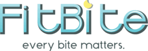 FitBite logo