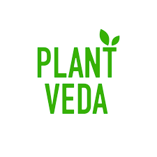 Plant Veda logo