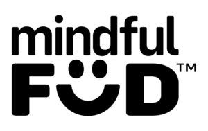 Mindful FÜD logo