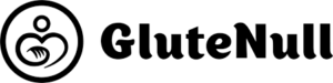 Glutenull Bakery logo