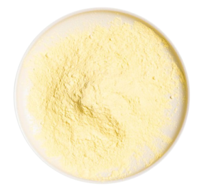Mango: Powder, Freeze Dried  image