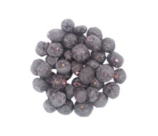 Blueberry: Premium, Freeze Dried  image