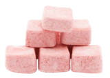Yogurt Cubes: Freeze Dried image
