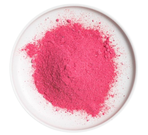 Cranberry: Powder, Freeze Dried  image