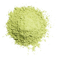 Spinach: Powder, Freeze Dried  image
