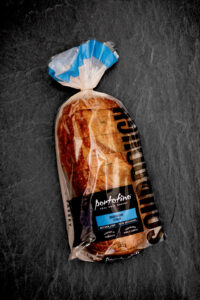 Bread: Sourdough Artisan image
