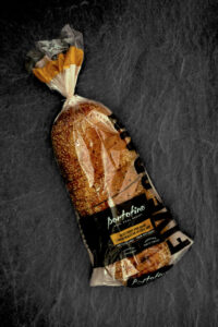 Bread: Artisan West Coast Five Grain image