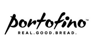 Portofino Bakery logo